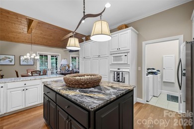 Come fall in love with this beautiful custom built home located - photo 20