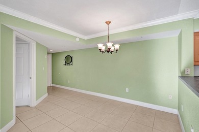2BR/2BA first-floor condo in the gated community of Murano in - photo 20