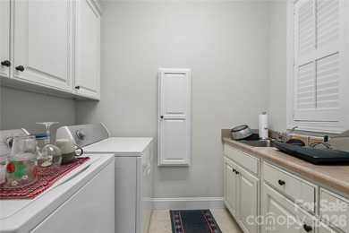 Come fall in love with this beautiful custom built home located - photo 21