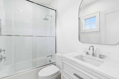 Newly completed and just moments from Sag Harbor Village, this - photo 22