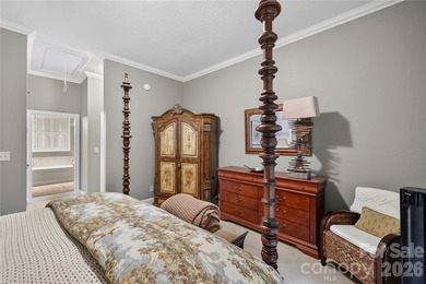 Come fall in love with this beautiful custom built home located - photo 23