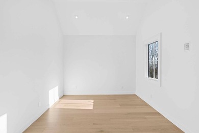 Newly completed and just moments from Sag Harbor Village, this - photo 23