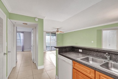 2BR/2BA first-floor condo in the gated community of Murano in - photo 23