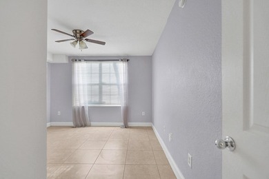 2BR/2BA first-floor condo in the gated community of Murano in - photo 24