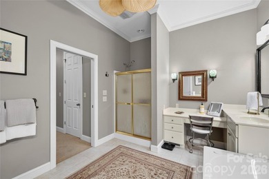 Come fall in love with this beautiful custom built home located - photo 25