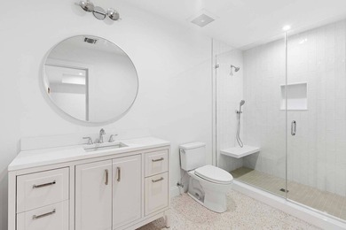 Newly completed and just moments from Sag Harbor Village, this - photo 25