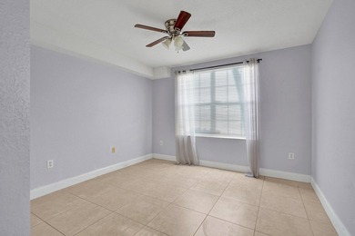 2BR/2BA first-floor condo in the gated community of Murano in - photo 25