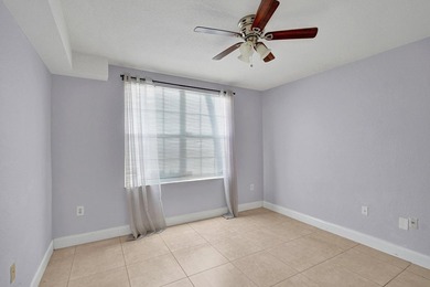 2BR/2BA first-floor condo in the gated community of Murano in - photo 26