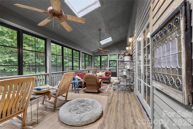 Come fall in love with this beautiful custom built home located - photo 27
