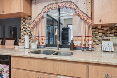 NEW ROOF 2025! Step inside and discover a thoughtfully designed - photo 27
