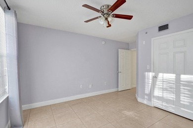 2BR/2BA first-floor condo in the gated community of Murano in - photo 27