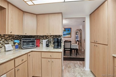 NEW ROOF 2025! Step inside and discover a thoughtfully designed - photo 28