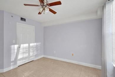 2BR/2BA first-floor condo in the gated community of Murano in - photo 28