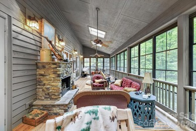 Come fall in love with this beautiful custom built home located - photo 29