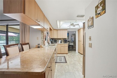 NEW ROOF 2025! Step inside and discover a thoughtfully designed - photo 29