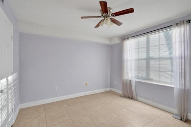 2BR/2BA first-floor condo in the gated community of Murano in - photo 29