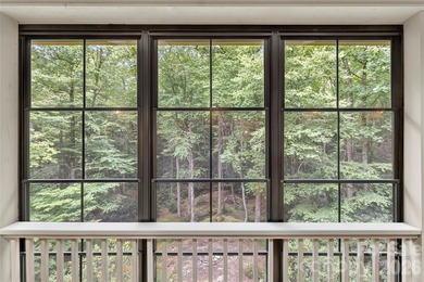 Come fall in love with this beautiful custom built home located - photo 30