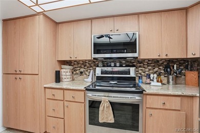 NEW ROOF 2025! Step inside and discover a thoughtfully designed - photo 30