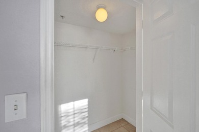 2BR/2BA first-floor condo in the gated community of Murano in - photo 30