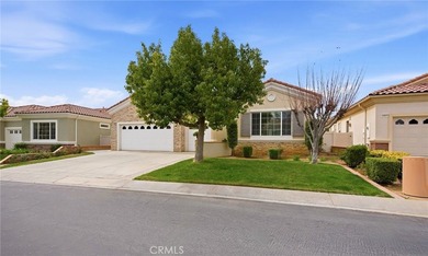 *Emerald* model at Solera, a 55+ active adult community in the - photo 1