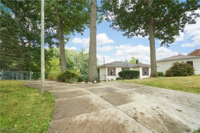 Lake Home For Sale in Akron, Ohio
