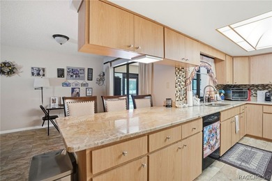 NEW ROOF 2025! Step inside and discover a thoughtfully designed - photo 31