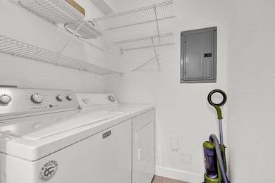 2BR/2BA first-floor condo in the gated community of Murano in - photo 31