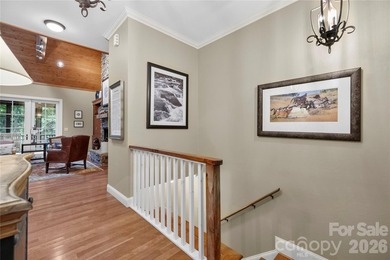 Come fall in love with this beautiful custom built home located - photo 32