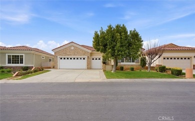 *Emerald* model at Solera, a 55+ active adult community in the - photo 2