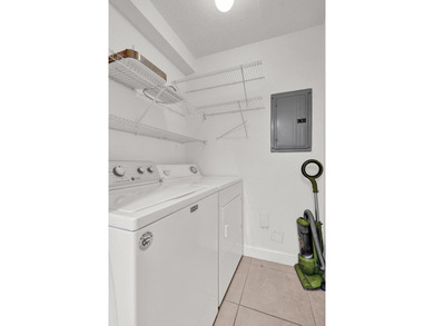 2BR/2BA first-floor condo in the gated community of Murano in - photo 32