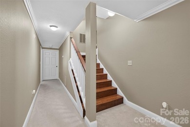 Come fall in love with this beautiful custom built home located - photo 33