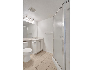 2BR/2BA first-floor condo in the gated community of Murano in - photo 33