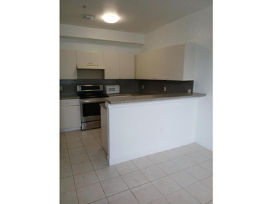Location-Location--Awesome opportunity to find affordable - photo 3