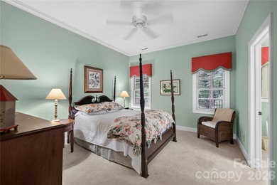 Come fall in love with this beautiful custom built home located - photo 34