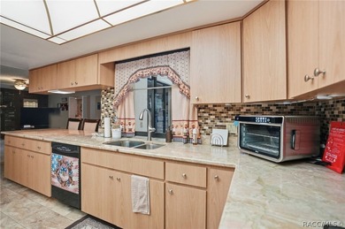 NEW ROOF 2025! Step inside and discover a thoughtfully designed - photo 34