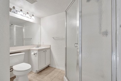 2BR/2BA first-floor condo in the gated community of Murano in - photo 34