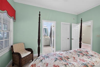 Come fall in love with this beautiful custom built home located - photo 35