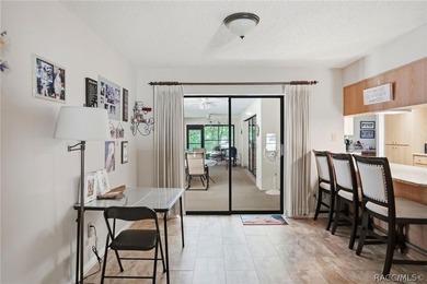 NEW ROOF 2025! Step inside and discover a thoughtfully designed - photo 35