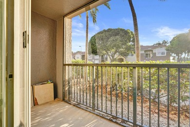2BR/2BA first-floor condo in the gated community of Murano in - photo 35