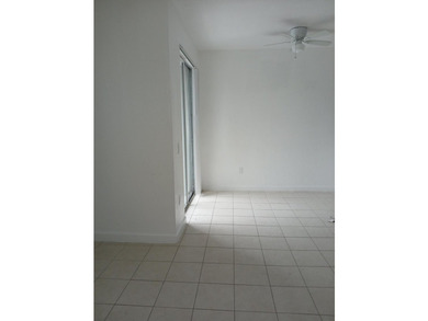 Location-Location--Awesome opportunity to find affordable - photo 5
