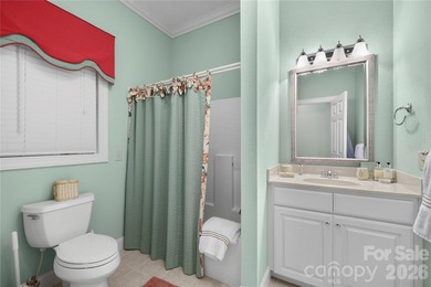 Come fall in love with this beautiful custom built home located - photo 36