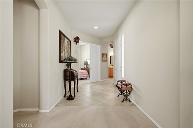 *Emerald* model at Solera, a 55+ active adult community in the - photo 6