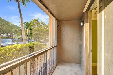2BR/2BA first-floor condo in the gated community of Murano in - photo 36