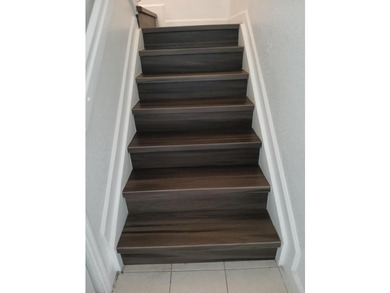 Location-Location--Awesome opportunity to find affordable - photo 6