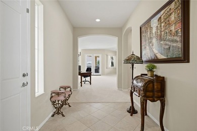 *Emerald* model at Solera, a 55+ active adult community in the - photo 7