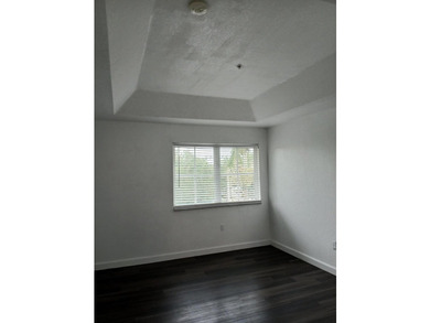 Location-Location--Awesome opportunity to find affordable - photo 7