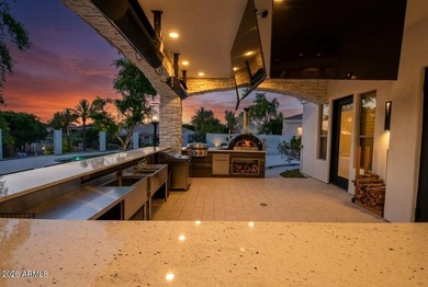 Set within one of Ocotillo's most desirable gated communities - photo 38