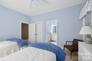 Come fall in love with this beautiful custom built home located - photo 38