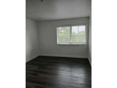 Location-Location--Awesome opportunity to find affordable - photo 8