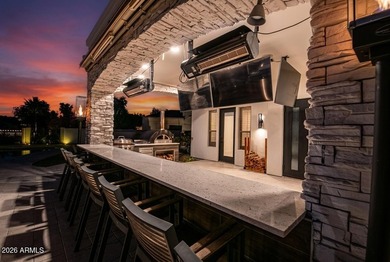 Set within one of Ocotillo's most desirable gated communities - photo 39